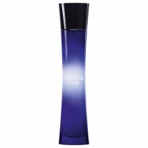 GIORGIO ARMANI Code Femme