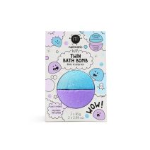 NAILMATIC KIDS Twin Bath Bomb