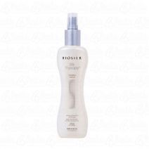 BioSilk Silk Therapy Thermal Shield