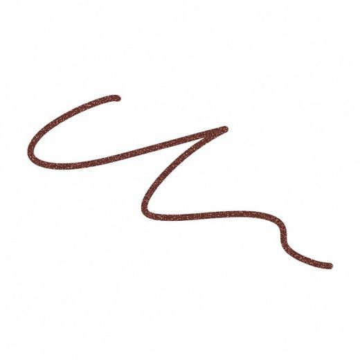 YVES SAINT LAURENT Lines Liberated