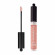 Bourjois Fabuleux Gloss Brilliant Lip Gloss