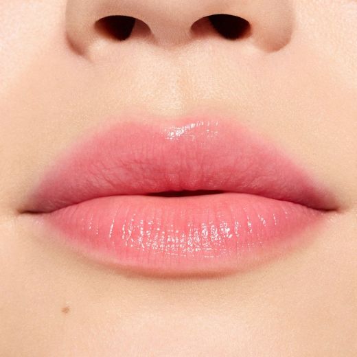 MAC Metamorphosis Glowplay Lip Balm