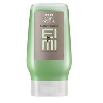 Wella Professionals Eimi Sculp Force Sculpting Hair Gel