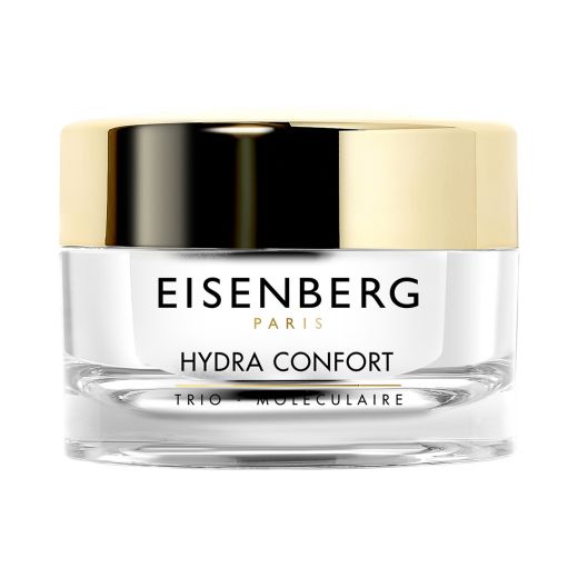 EISENBERG Hydra Confort