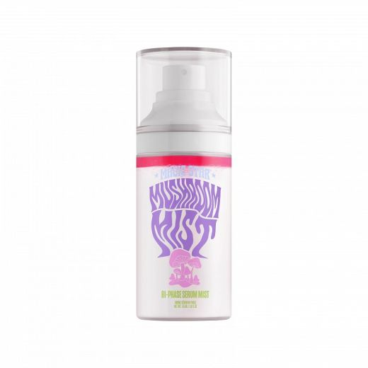 JEFFREE STAR COSMETICS Psychedelic Circus Magic Star Mushroom Mist