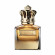 JEAN PAUL GAULTIER Scandal Absolu Pour Homme