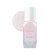 BOM Make Up Fit Primer