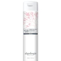 ALGOLOGIE Anti-Pollution Gentle Cleansing Milk