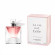 LANCÔME La Vie Est Belle