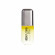 ABOUT FACE Dewy Setting Spray 