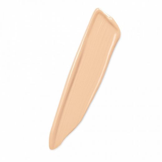 GIORGIO ARMANI BEAUTY Power Fabric Concealer 