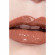 CHANEL LE ROUGE DUO ULTRA