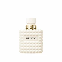 VALENTINO Donna Born In Roma Ivory 