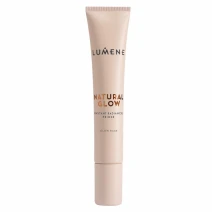LUMENE Natural Glow Instant Radiance Primer