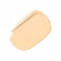  DOUGLAS COLLECTION DOUGLAS MAKE UP  Skin Augmenting Serum Foundation