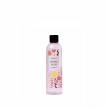 DOUGLAS COLLECTION Spring Bliss Shower Gel