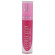 Jeffree Star Cosmetics Velour Liquid Lipstick 