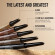 BAREMINERALS Mineralist Micro Brow Pencil