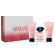 ARMANI My Way Gift Set For Women 50 ml
