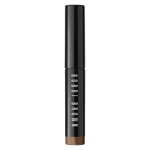 Bobbi Brown Mini Long Wear Cream Shadow Stick