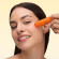 COLLISTAR Gel Sun Stick SPF50 And Shimmer Highlighter Stick