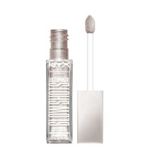 NYX Professional Makeup Ultimate Glow Shots