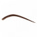 003 BROWN