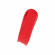 GIORGIO ARMANI BEAUTY Lip Power Matte Long-Lasting Lipstick