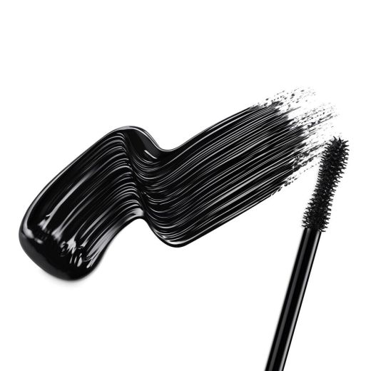 DIOR Diorshow Overvolume
