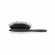 BALMAIN Mini All Purpose Spa Brush