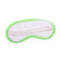 SoEco Calming Sleep Eye Mask  (Maska acīm)