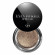 GIORGIO ARMANI BEAUTY Eyes To Kill Stellar