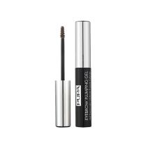  PUPA Eyebrow Plumping Gel