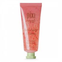 PIXI Rose Caviar Essence 45 ml
