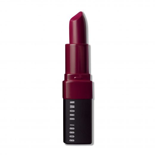 Bobbi Brown Crushed Lip Color (Lūpu krāsa)