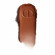 DIOR Forever Skin Bronze 