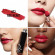 872 Red Heart