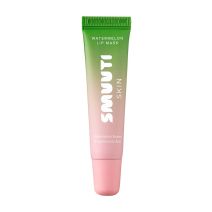SMUUTI SKIN Watermelon Dew Lip Mask