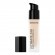 Douglas Make Up Ultimate 24h Perfect Wear Foundation