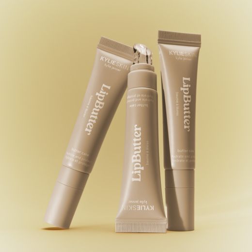 KYLIESKIN Lip Butter