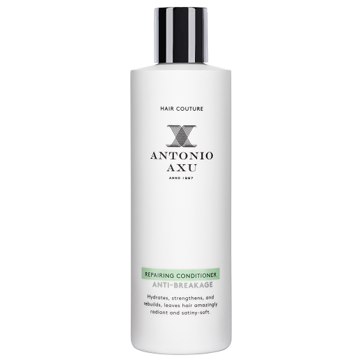 ANTONIO AXU Repairing Conditioner