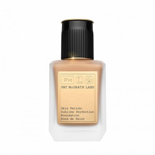 PAT McGRATH LABS Sublime Perfection Foundation