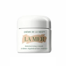 LA MER Moisturizing Cream 
