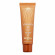 SISLEY Phyto-Touche Gel Mat