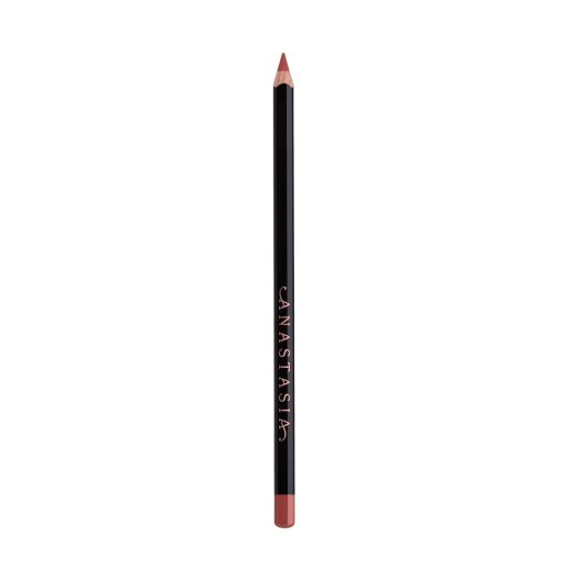 ANASTASIA BEVERLY HILLS Lip Liner