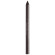 DOUGLAS COLLECTION MAKE - UP Intense Wood Eye Pencil