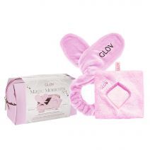 Glov Magic Moments Set