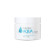 THE SKIN HOUSE Water Block Aqua Balm
