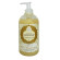 Nesti Dante Gold Leaf 60th Anniversary Liquid Soap