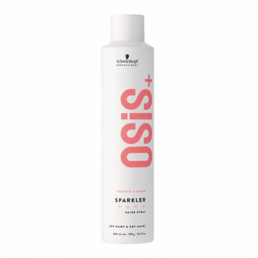 Schwarzkopf Professional Osis + Sparkler 